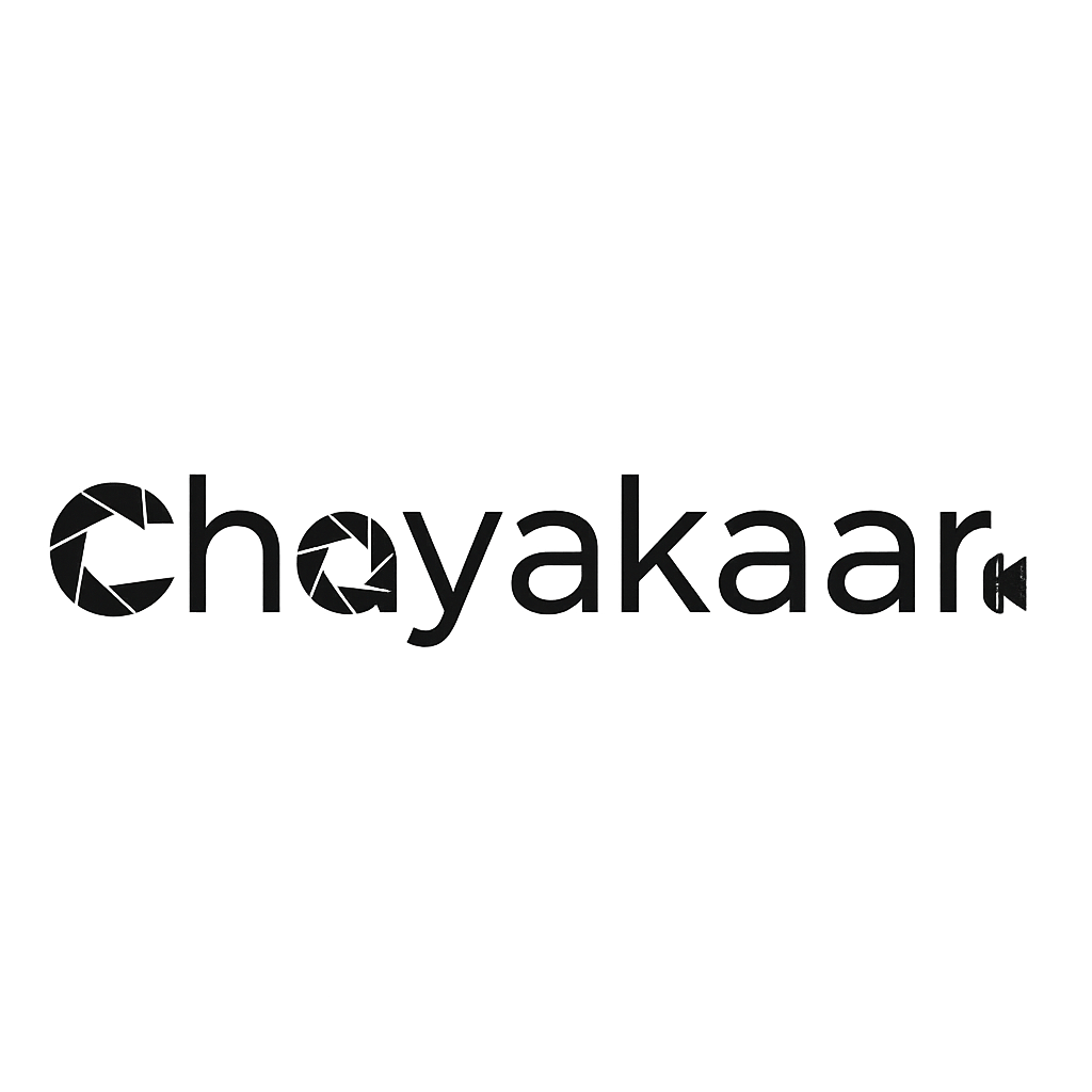 Chhayakaar