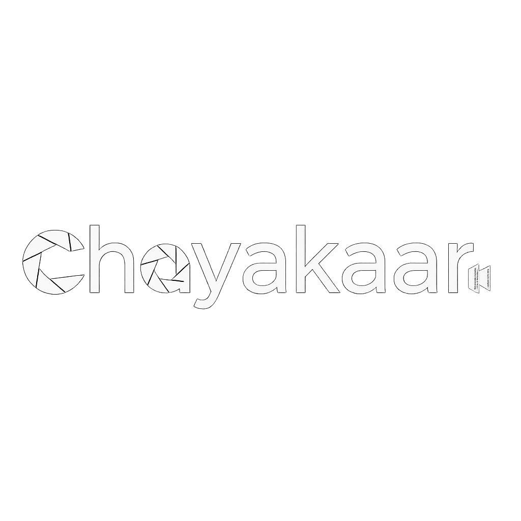 Chhayakaar